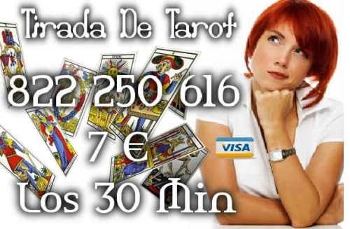 LECTURA DE CARTAS TAROT |TAROT LAS 24 HORAS