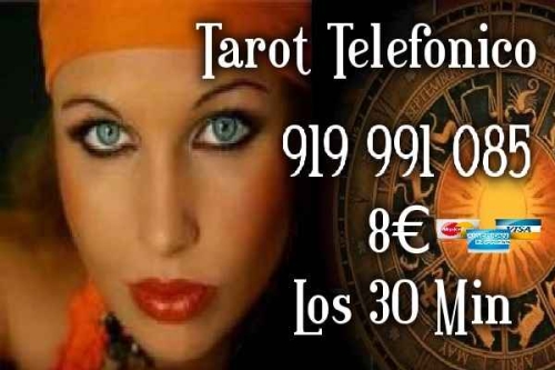 TAROT  ECONóMICO TELEFóNICO VISA | 806 TAROTISTAS