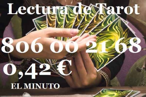! CONSULTá TIRADA DE TAROT DEL TRABAJO !