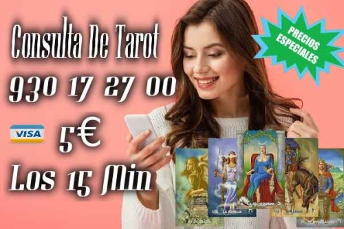 TAROT VISA 6 € LOS 20 MIN/ 806 TAROT FIABLE