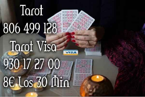 TAROTISTAS EN LíNEA | TAROT VISA LAS 24 HORAS |