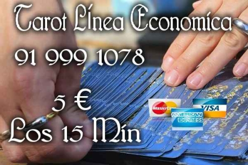 TAROT EN LíNEA | TAROT PERSONALIZADO