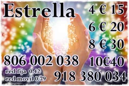 TAROT  GRANDES OFERTAS DE TAROT   9€35- 7€25 MINUTOS