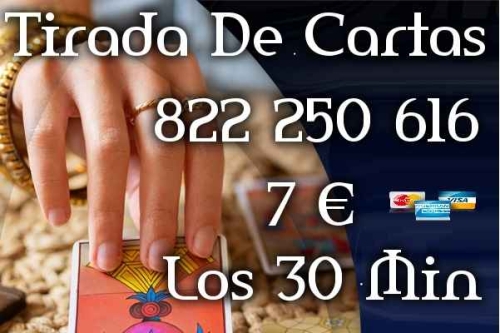 CONSULTA DE TAROT VISA TELEFóNICO: TAROTISTAS