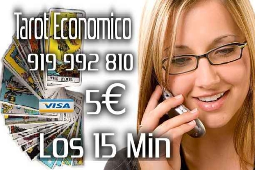 TAROT VISA ECONOMICA  | 806 TELEFONICO TAROT