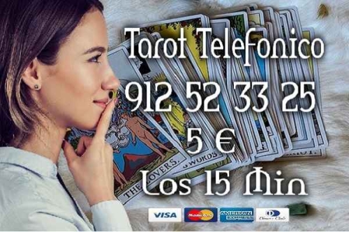 TAROT FIABLE|TAROT ECONOMICO|HOROSCOPOS