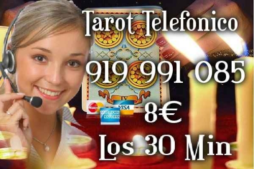 TAROT LAS 24 HORAS FIABLE | TIRADA DE CARTAS