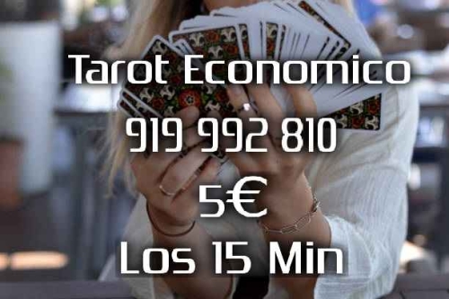 TAROT ECONóMICO VISA/TAROT 806 BARATO