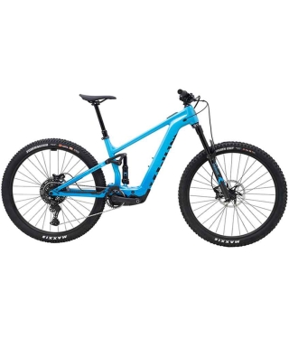 2025 MARIN RIFT ZONE EL1 MOUNTAIN BIKE (ALANBIKESHOP)