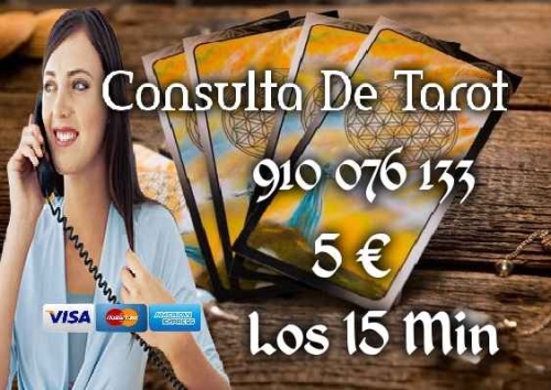 LECTURA TAROT TELéFONICO | TAROT ECONOMICO