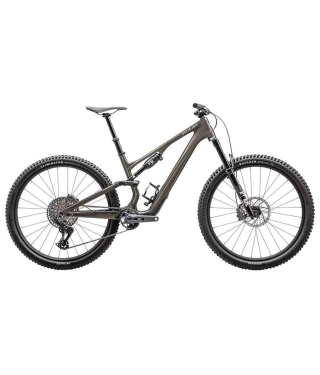 2025 SPECIALIZED STUMPJUMPER 15 EXPERT MOUNTAIN BIKE (ALANBIKESHOP)