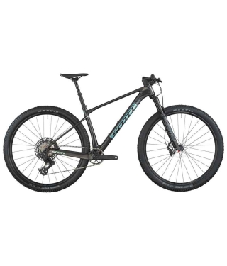 2026 SCOTT SCALE RC TEAM MOUNTAIN BIKE (ALANBIKESHOP)