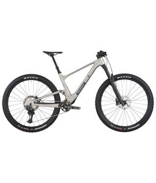 2026 SCOTT SPARK 910 MOUNTAIN BIKE (ALANBIKESHOP)