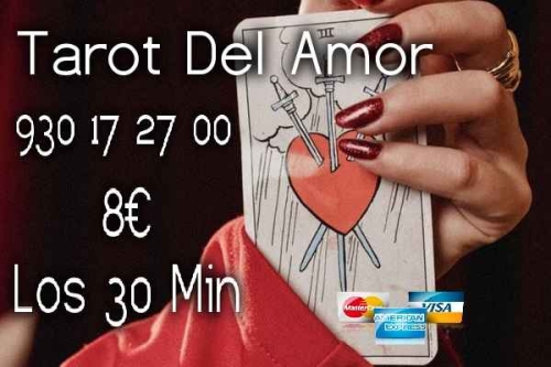 TAROT TELEFONICO | TAROT ECONOMICO |