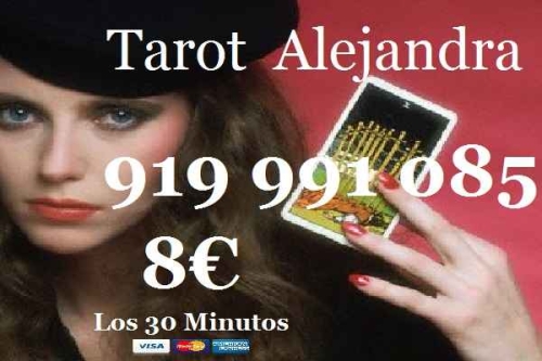 TIRADA DE CARTAS | TAROT TELEFONICO FIABLE