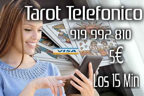 CONSULTA DE TAROT TELEFóNICO BARATO - TAROTISTAS