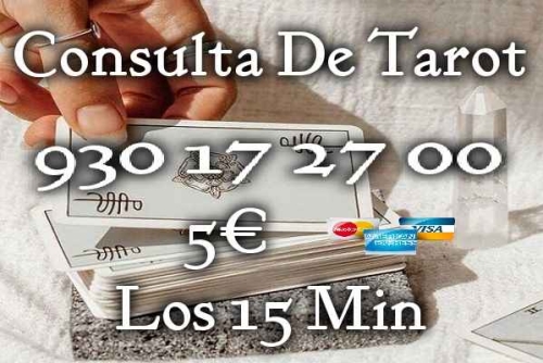 TIRADA TAROT  ECONOMICO | TAROT LAS 24 HORAS