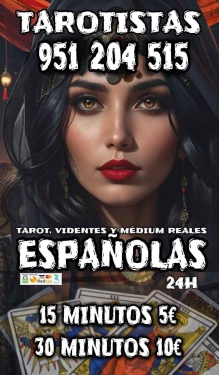 TAROT TELEFóNICO 5 EUROS VISA ECONóMICO