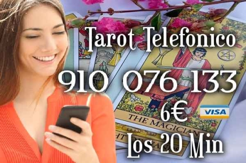 CONSULTA DE TAROT  TELEFONICO | 806 TAROTISTAS