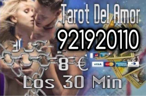 VIDENTES DEL AMOR 8 € LOS 30 MIN