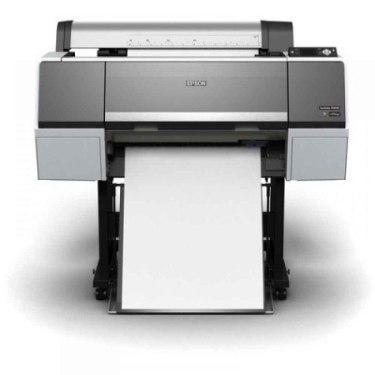 EPSON SURECOLOR P6000 DESIGNER EDTION PRINTER