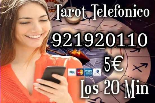 TAROT DEL AMOR ECONOMICO | DESCUBRE TU FUTURO