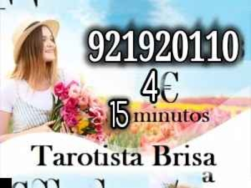 TAROT FIABLE CON VISA 8 EUROS 30 MINUTOS LAS 24 HORAS EXPERTAS VIDENCIA NATIVA