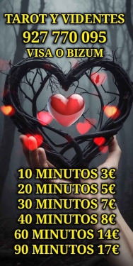 VIDENCIA NATURAL BARATA 20 MINUTOS 5 EUROS