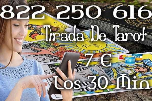 LECTURA DE CARTAS |TAROT FIABLE LAS 24 HORAS