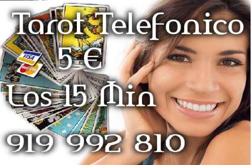 CONSULTA TAROT TELEFONICO |  VIDENTES EN LINEA