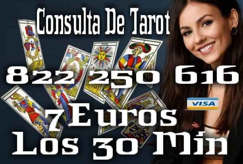 CONSULTA TIRADA DE CARTAS | TAROT ECONOMICO