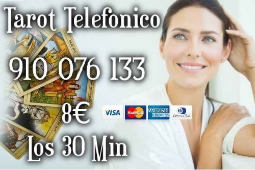 TU FUTURO LABORAL EN LAS CARTAS | TAROT