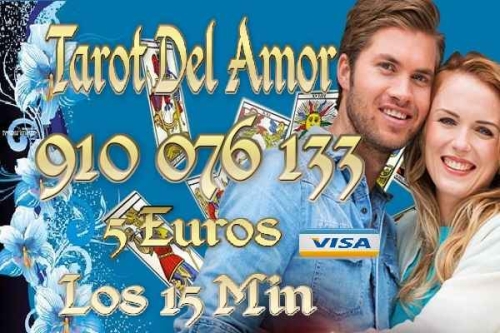 | TAROT DEL AMOR | CONSULTA DE CARTAS |