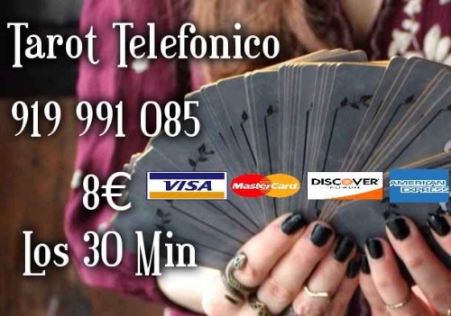 CONSULTA TAROT TELEFONICO FIABLE | TAROTISTAS