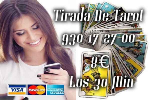 LECTURA DE TAROT | ¡LIBéRATE DE LAS DUDAS!