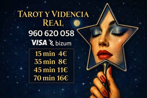 TAROTITAS ECONóMICAS OFERTA TAROT TELEFóNICO