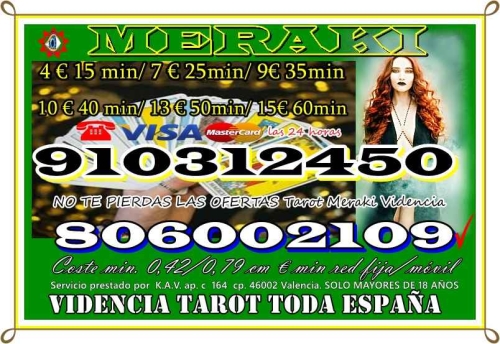 VIDENTES   DIRECTAS Y CLARAS  SUPER OFERTAS EN TAROT Y VIDENCIA