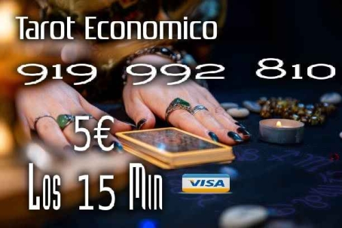 TAROT VISA|806 TAROT FIABLE|5 € LOS 15 MIN