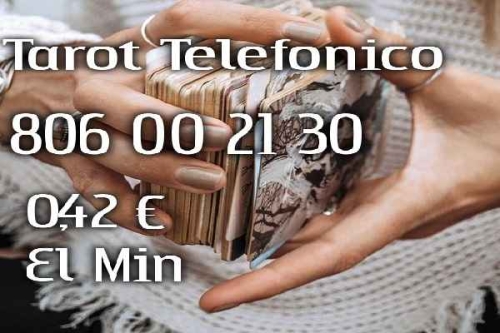 TAROTISTAS | TAROT TELEFóNICO LAS 24 HORAS: