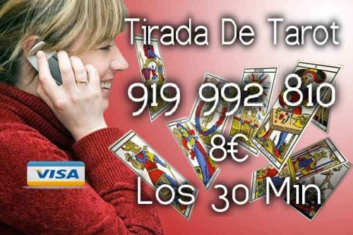 LECTURA DE CARTAS DE TAROT : TAROT LAS 24 HORAS