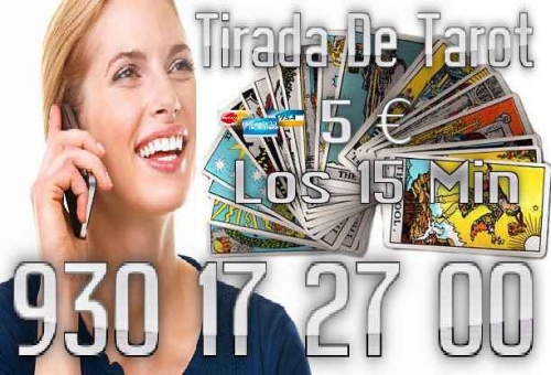 TAROT TELEFóNICO FIABLE : CONSULTA DE CARTAS