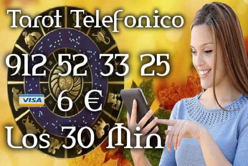 LECTURAS DE TAROT & HORóSCOPO | TAROTISTAS