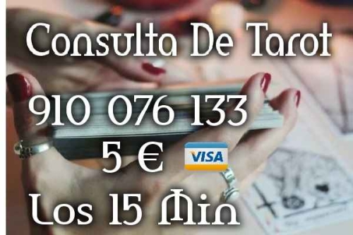 TAROT ECONOMICO | TAROT VISA | HORóSCOPOS