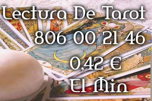 CONSULTA DE TAROT TELEFONICO | TAROTISTAS