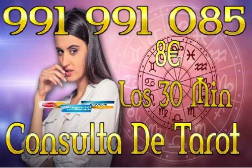 TIRADA DE TAROT VISA TELEFONICO | TAROTISTAS