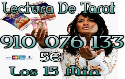 CONSULTA DE TAROT TELEFONICO VISA | TAROTISTAS