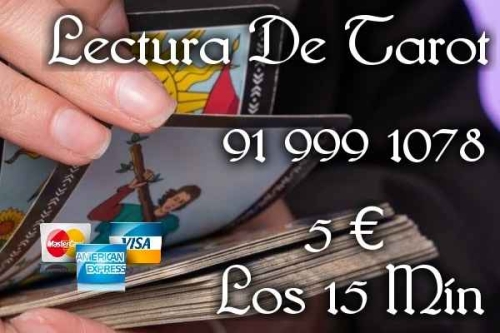 ¡ TAROT ECONOMICO ! LIBERATE DE LAS DUDAS