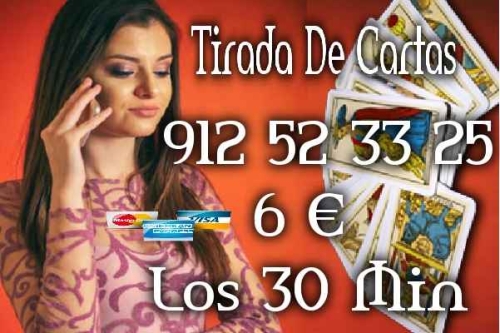 DESCUBRE TU FUTURO A TRAVES DEL TAROT