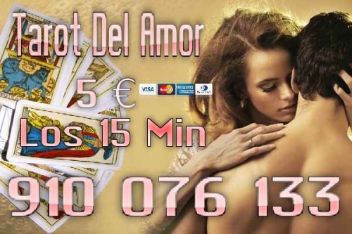 TAROT TELEFóNICO FIABLE ECONOMICO DEL AMOR