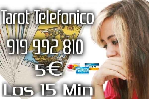 TAROT TELEFóNICO ECONOMICO FIABLE DEL AMOR